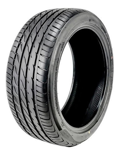 Pneu 225/50r17 98w Frd 26 Farroad *