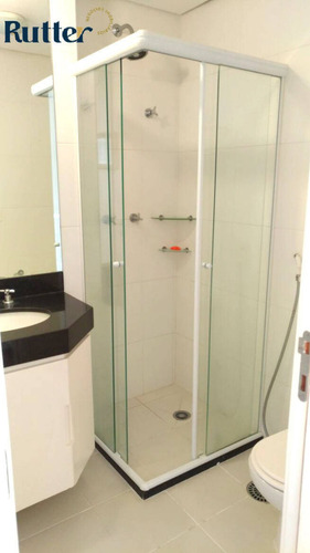 Imagem 2 de 8 de Sala Comercial Na Paulista Para Locação - Oportunidade - 276