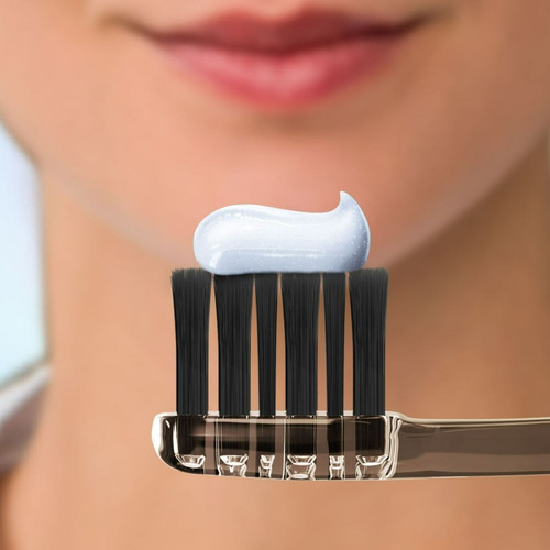 Pasta Dental Oral B 3d White Perfection 102 G