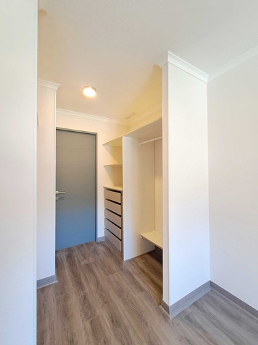 Depto, Ubicación Privilegiada, Concepción (78640)