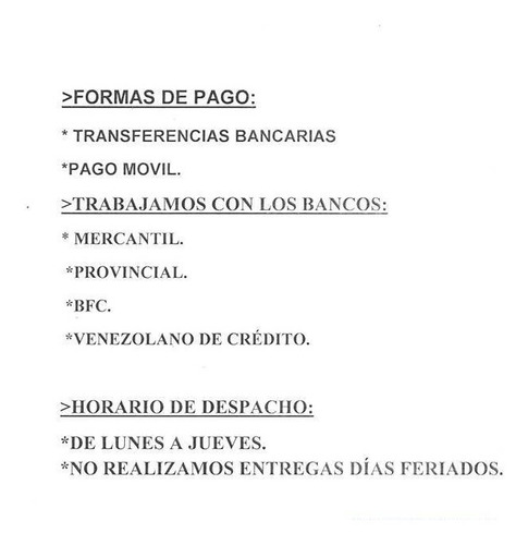 Imagen 8 de 8 de Distribuidor Fiat Uno 1.3/147/spazio E/electronico