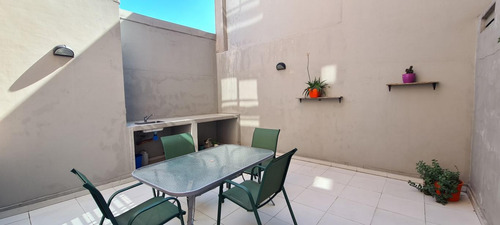 Departamento En Venta Bv. Avellaneda Frente Al Rio - Apto Crédito - Rosario
