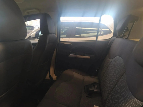 Fiat Uno 1.4 ATTRACTIVE 8V FLEX 4P MANUAL