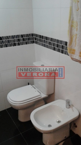 Imagen 15 de 18 de Apartamento En Peninsula, 1 Dormitorio *