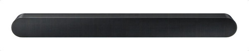 Barra De Sonido Samsung Hw S50 Surround Sound Dts Virtual X Color Negro