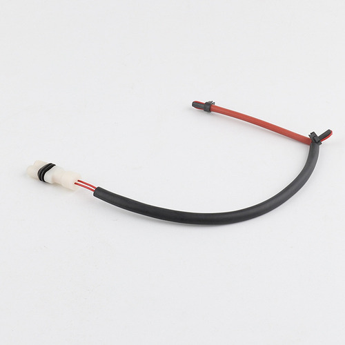 Sensor De Freno Del Eje Delantero Del Coche Sensor De Desgas