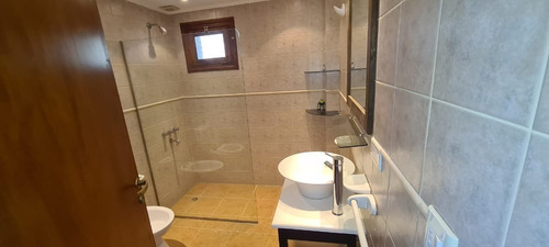 Imagen 15 de 25 de Venta Casa B5 Pinamar