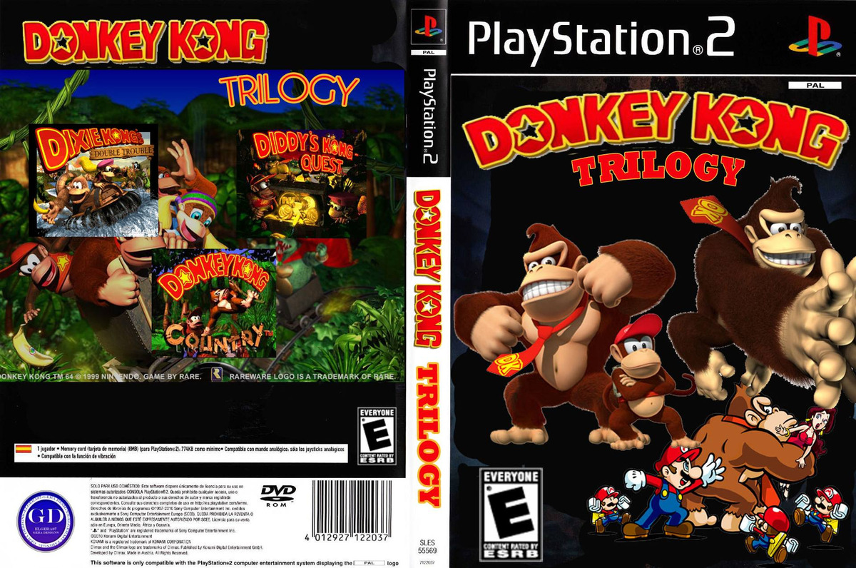 download donkey kong country trilogy download donkey kong country trilogy