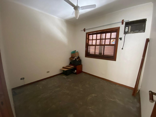 Imagem 12 de 30 de Sobrado Com 4 Dormitórios À Venda, 540 M² Por R$ 1.600.000,00 - Alphaville - Santana De Parnaíba/sp - So2097