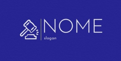 Imagem 5 de 5 de Logotipo