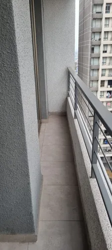 Depto Casi Nuevo 1d 1b, 35mts-acepto Subsidio-vende Dueño