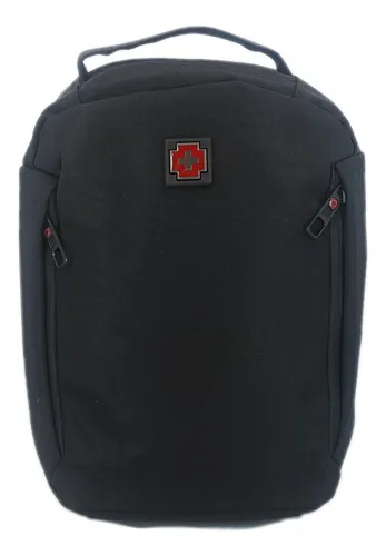 Mariconera swiss brand cheap