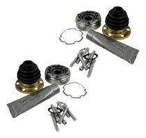 Comprar 2 Juntas Homocineticas Vw Golf Jetta A2 87-93