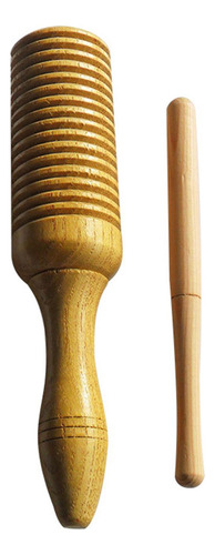 Juego De Instrumentos Musicales Para Niños De 10 Piezas
