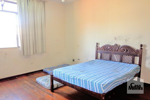 Imagem 12 de 15 de Casa À Venda No São Luíz - Código 246264 - 246264
