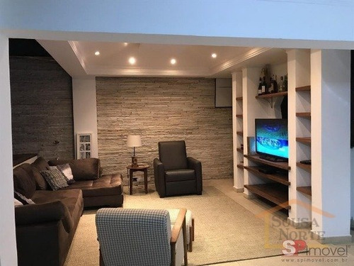 Imagem 1 de 3 de Apartamento, Venda, Freguesia Do O, Sao Paulo - 10615 - V-10615