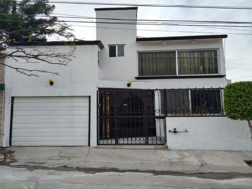 Imagen 1 de 14 de Casa En Venta En Tejeda 4 Rec 3 Est Oportunidad