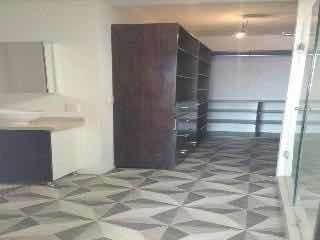 Magnífico Edificio Invluye 5 Departamentos! Trato Directo!!!