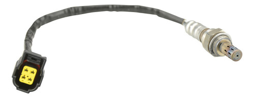 Sensor Oxígeno Ram 2500 Tradesman 2017 5.7l