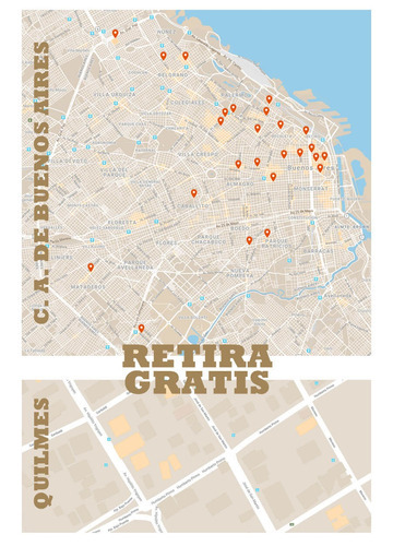 Ramos de violetas (Spanish Edition), de Amalia Domingo Soler. Editorial Createspace Independent Publishing Platform, tapa blanda en español, 0