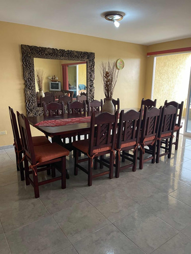 Punta Canal Lechería Venta 150 M2