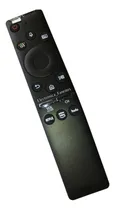 Comprar Control Remoto Smart Tv Samsung Comando De Voz Bn59-01312a