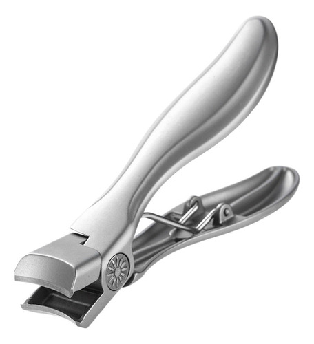 Cortaúñas For Hombres Cortaúñas For Hombres Cortaúñas De A