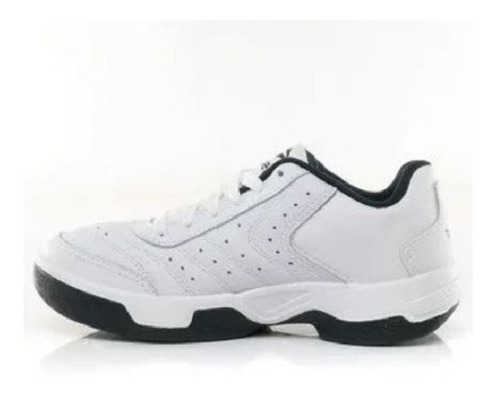 Zapatillas Topper Game Over 3
