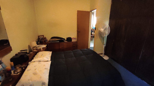 Imagen 7 de 18 de Depto.tipo Casa De 5 Ambientes En Venta En Palermo