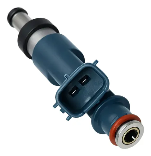 Bico Injetor 12 Furos Toyota Corolla 1.8 16v Flex 2011-2014