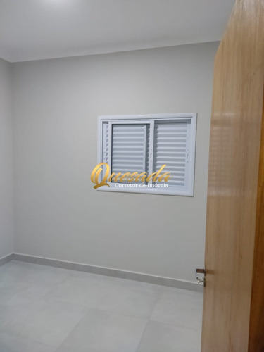 Imagem 14 de 24 de Casa - Ca00317 - 69306759