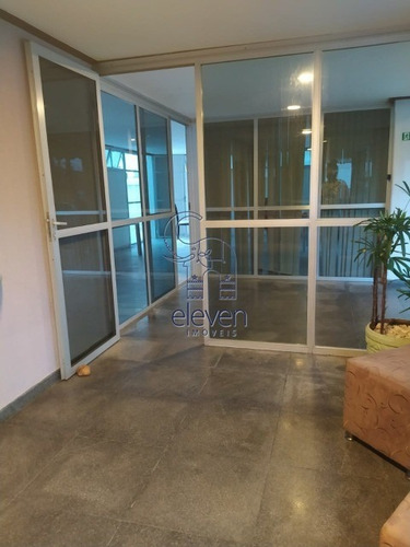 Imagem 10 de 22 de Apartamento Para Venda Na Barra Salvador, 2/4 Uma Suíte, 1 Vaga, 98 M², Mobiliado E Decorado - Set36 - 70086533