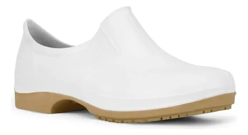 Sapato Antiderrapante Crival Ca 42034 | MercadoLivre