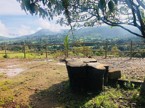 Imagen 4 de 30 de Nuevos Lotes De Terreno En Venta, Tlalpujahua