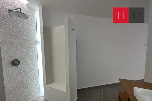 Casa En Venta En Valsequillo