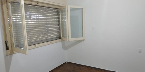 Oportunidad Alquiler En Prado