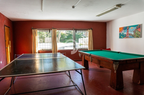 Venta Apartamento- Ref: 4951