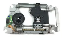 Comprar Lente Lector Laser Kes 495 A Para Ps3 Super Slim Cech 4300