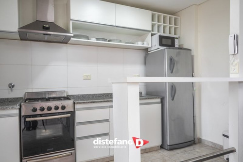 Imagen 6 de 17 de Departamento En Venta En Valeria Del Mar