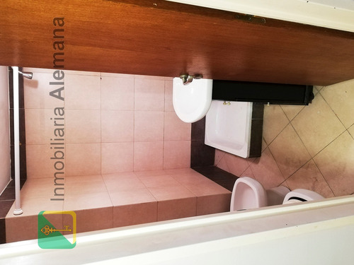 Imagen 6 de 11 de Monoambiente | C 51 Republica 5374