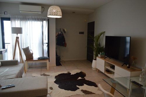 Imagen 4 de 24 de Venta Departamento - Olivos