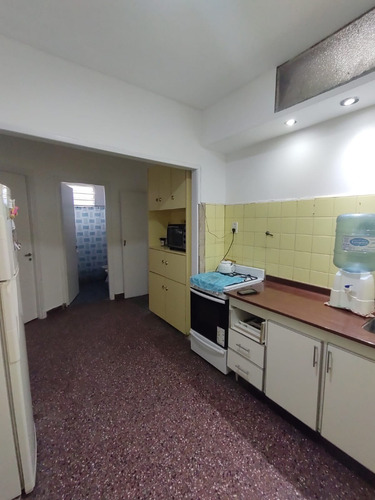 Imagen 9 de 23 de Venta Solida Casa 4 Ambientes En Malaver