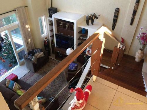 Imagem 19 de 30 de Casa Residencial À Venda, Paragem Dos Verdes Campos, Gravataí. - Ca0329