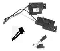 Comprar Peças Partes Notebook Lenovo Ideapad S400 S405 Preço Único