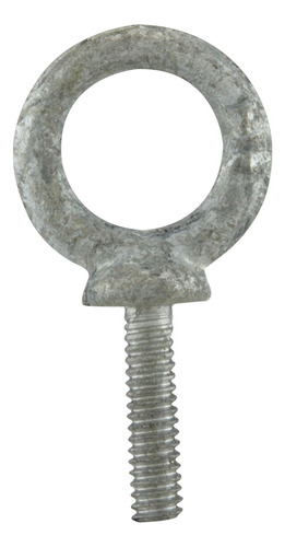 Argolla Con Tornillo 1 1/2 X3 1/2 