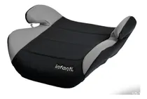 Comprar Silla De Auto Y Booster 9 A 36 Kilos (2 A 13 Años Aprox.)