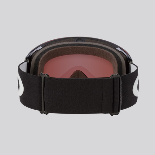 Antiparras Flight Deck L Oakley Matte Black/prizm Snow
