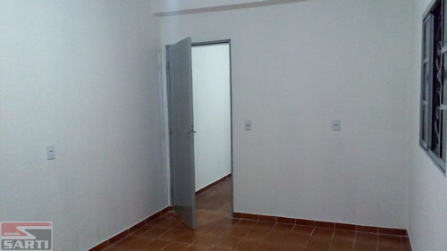 Imóveis Para Renda ! 6 Casas No Mesmo Terreno ! 4,00 X 42,00 - St18626