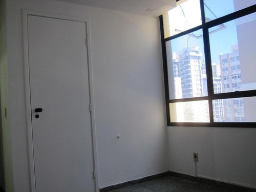 Imagem 8 de 29 de Sala Em Icaraí, Niterói/rj De 25m² À Venda Por R$ 225.000,00 - Sa412635