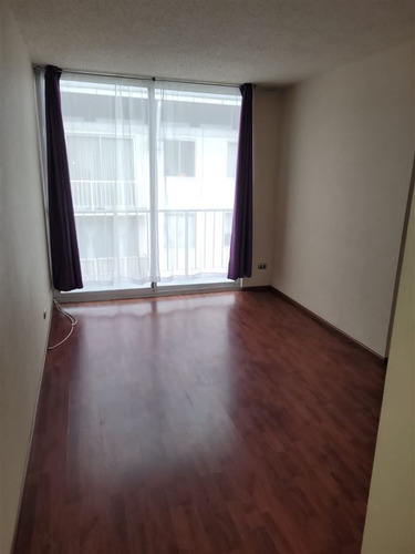 Departamento En Venta De 2 Dorm. En Rancagua